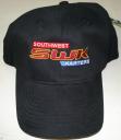 SouthWest Karters Embroidered Hat